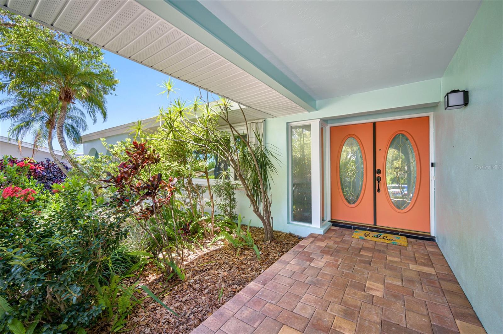 3749 MCKAY CREEK DR, LARGO, FL, 33770