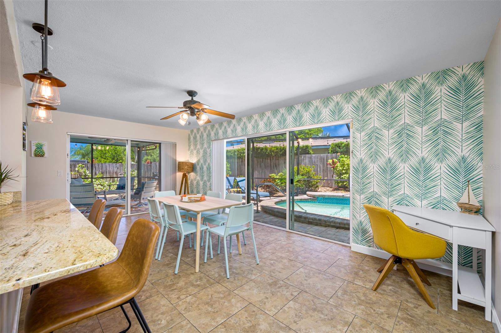 3749 MCKAY CREEK DR, LARGO, FL, 33770