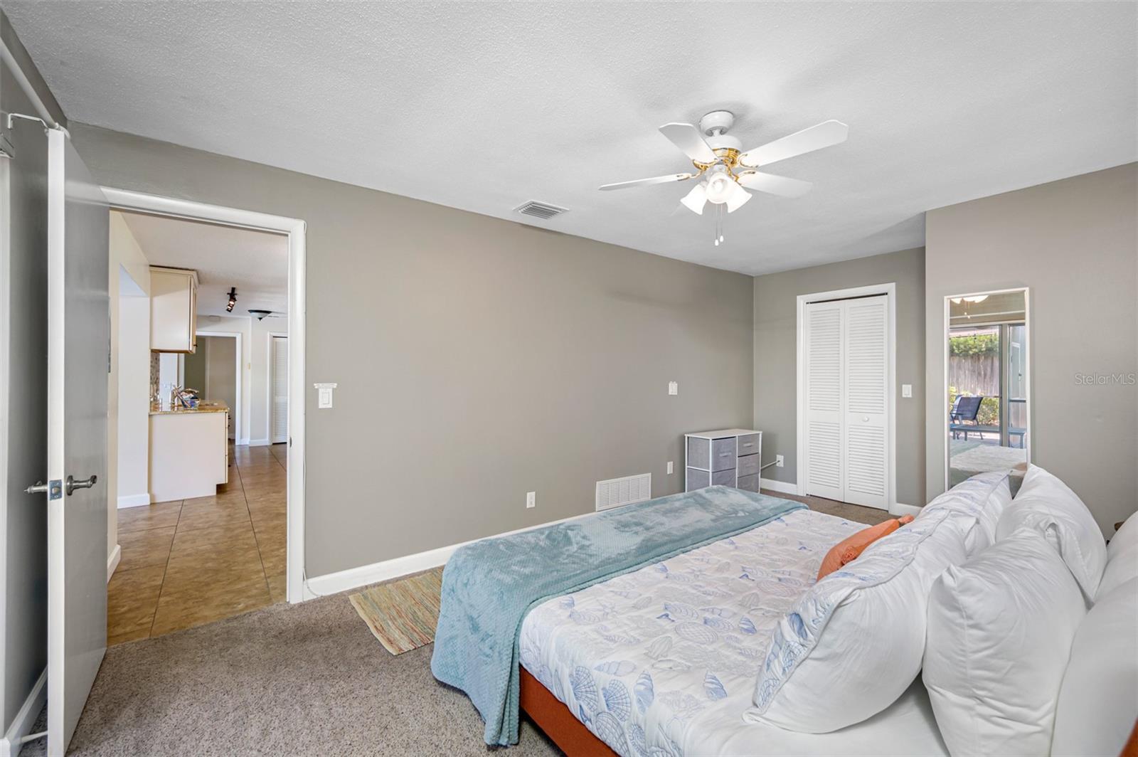 3749 MCKAY CREEK DR, LARGO, FL, 33770