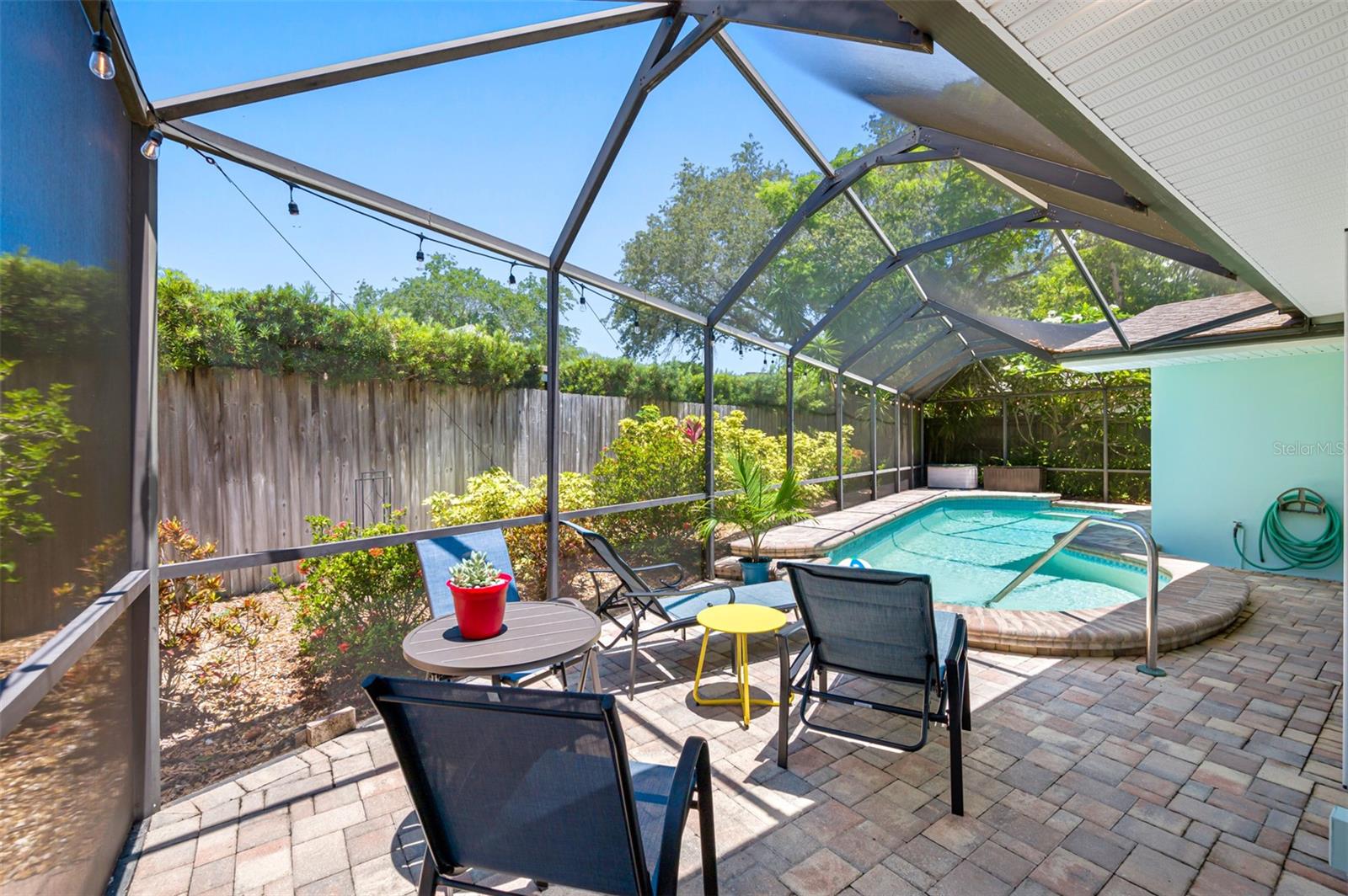 3749 MCKAY CREEK DR, LARGO, FL, 33770