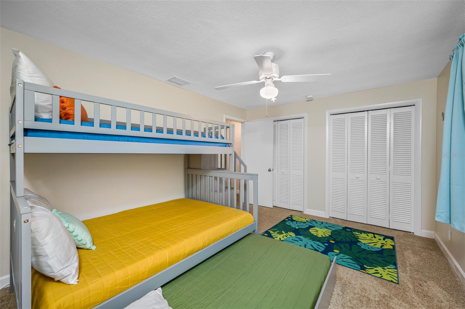 3749 MCKAY CREEK DR, LARGO, FL, 33770