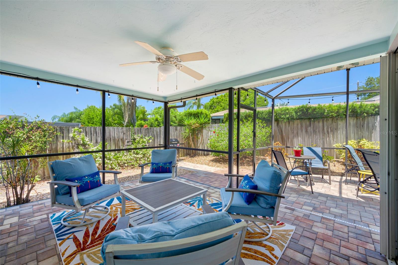 3749 MCKAY CREEK DR, LARGO, FL, 33770