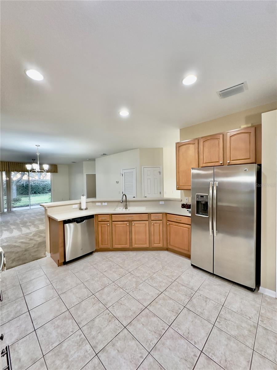 10222 DEVONSHIRE LAKE DR, TAMPA, FL, 33647