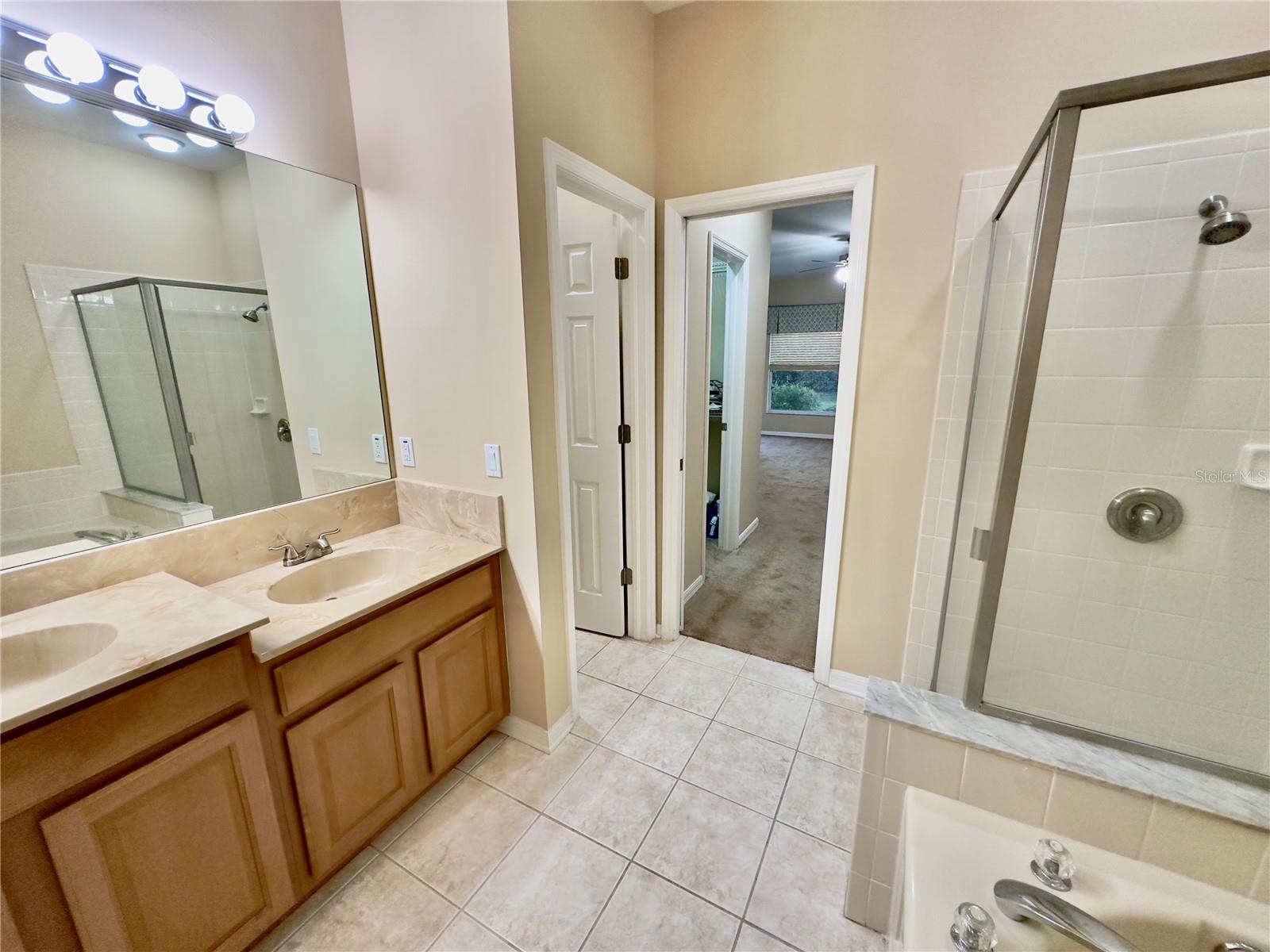10222 DEVONSHIRE LAKE DR, TAMPA, FL, 33647