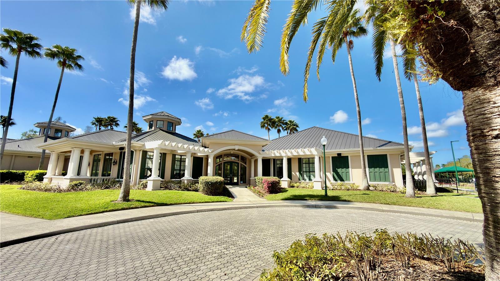 10222 DEVONSHIRE LAKE DR, TAMPA, FL, 33647
