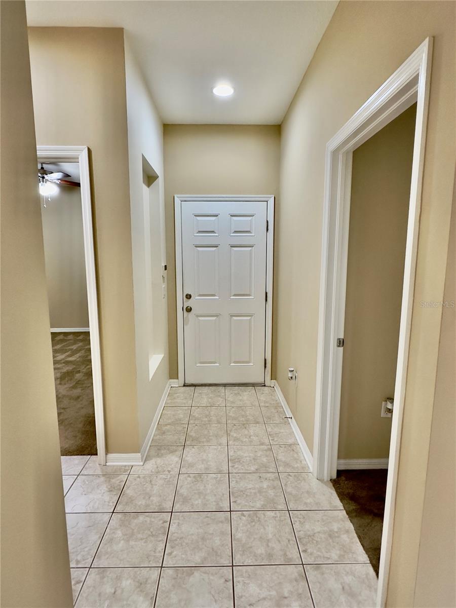 10222 DEVONSHIRE LAKE DR, TAMPA, FL, 33647