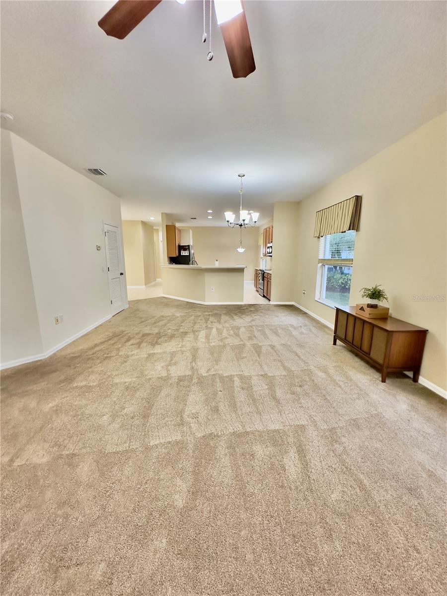 10222 DEVONSHIRE LAKE DR, TAMPA, FL, 33647