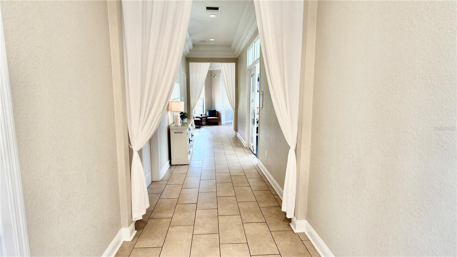 10222 DEVONSHIRE LAKE DR, TAMPA, FL, 33647