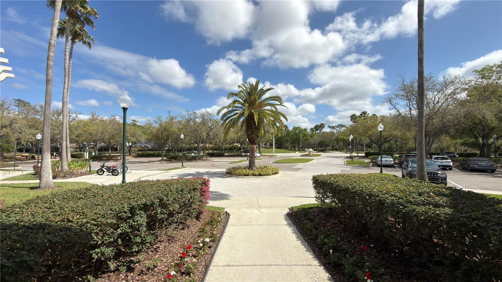 10222 DEVONSHIRE LAKE DR, TAMPA, FL, 33647