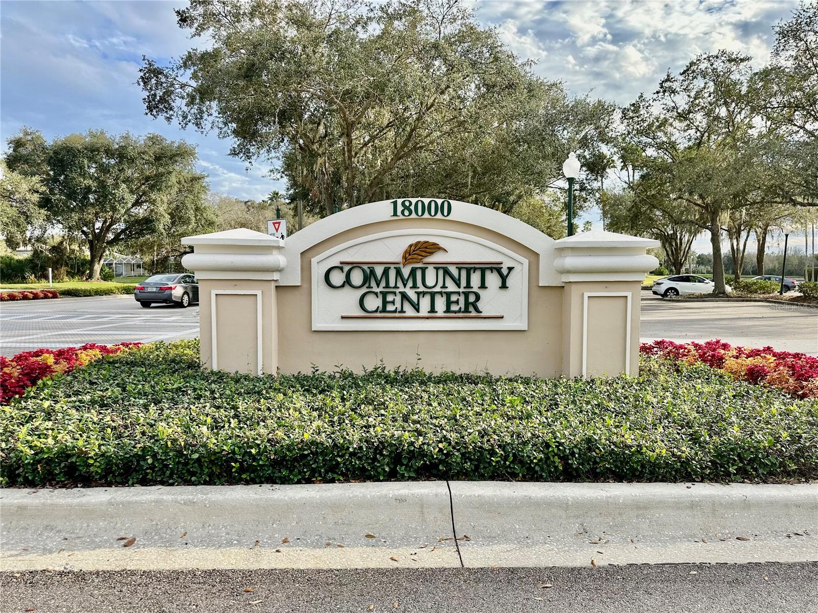 10222 DEVONSHIRE LAKE DR, TAMPA, FL, 33647