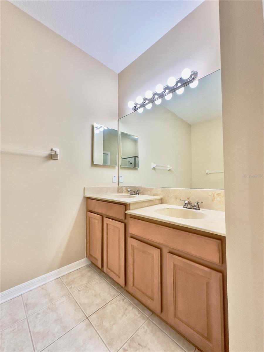 10222 DEVONSHIRE LAKE DR, TAMPA, FL, 33647