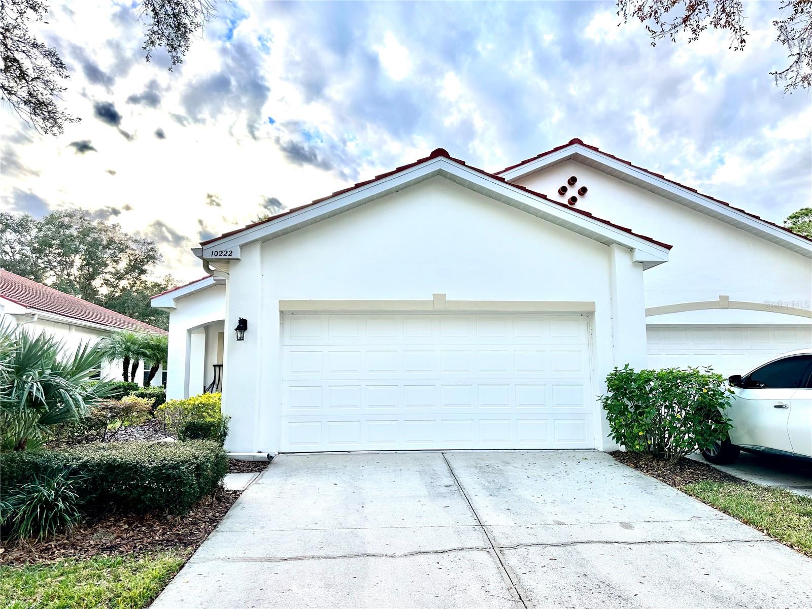 10222 DEVONSHIRE LAKE DR, TAMPA, FL, 33647