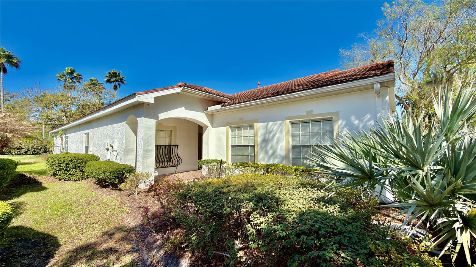 10222 DEVONSHIRE LAKE DR, TAMPA, FL, 33647