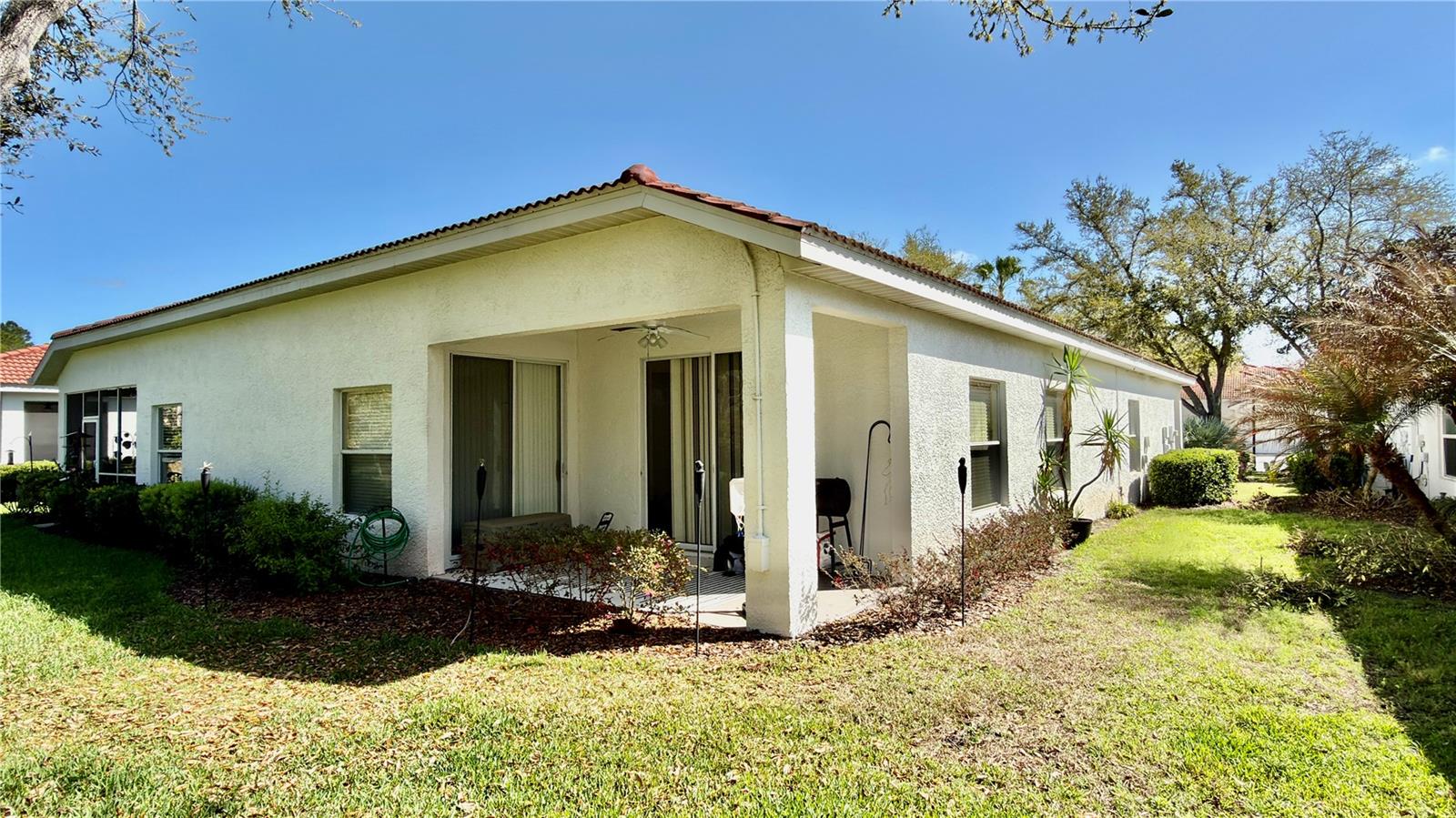 10222 DEVONSHIRE LAKE DR, TAMPA, FL, 33647