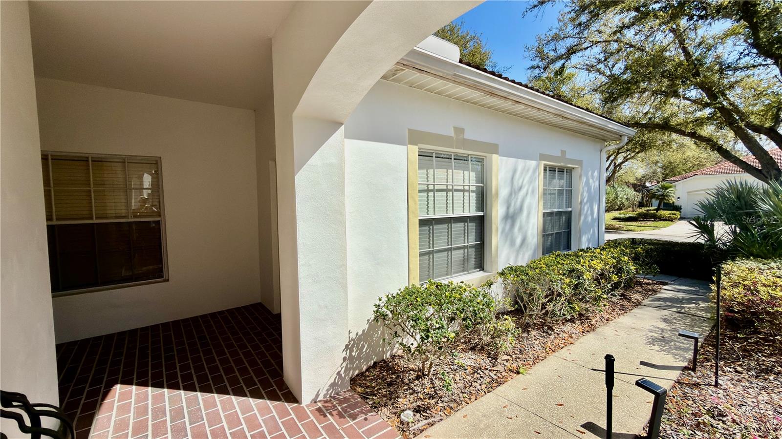 10222 DEVONSHIRE LAKE DR, TAMPA, FL, 33647