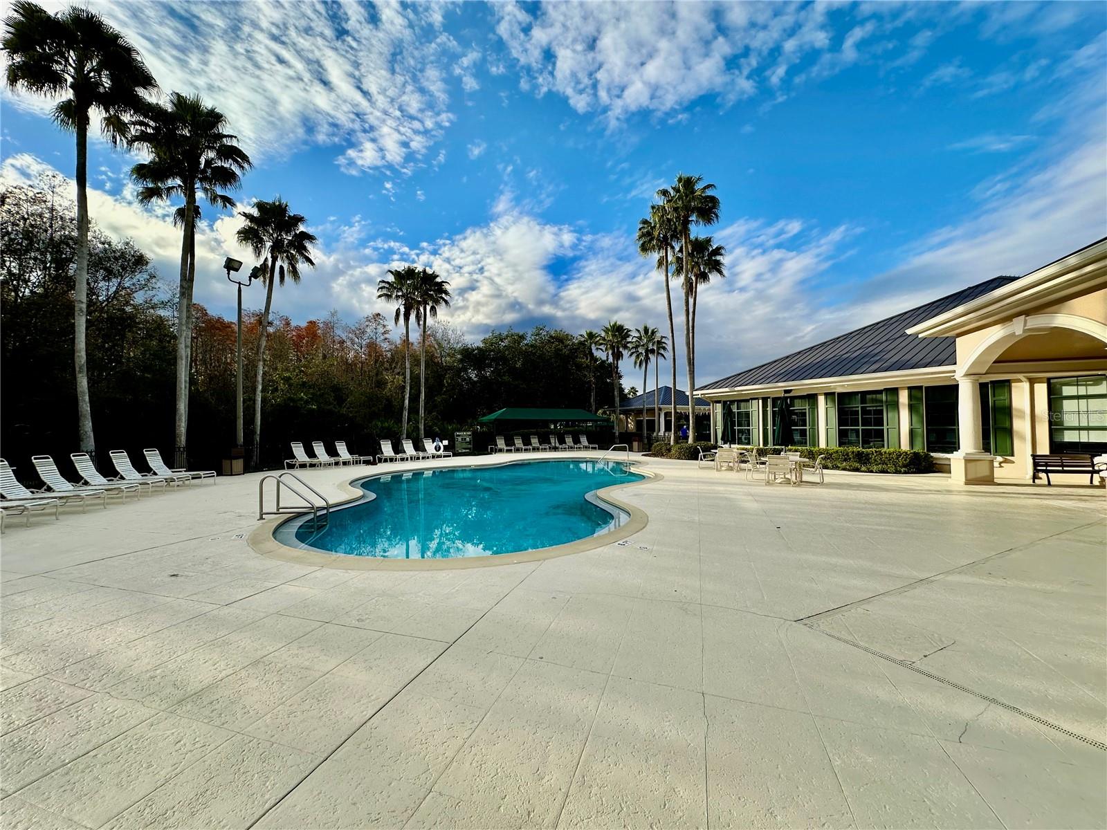 10222 DEVONSHIRE LAKE DR, TAMPA, FL, 33647