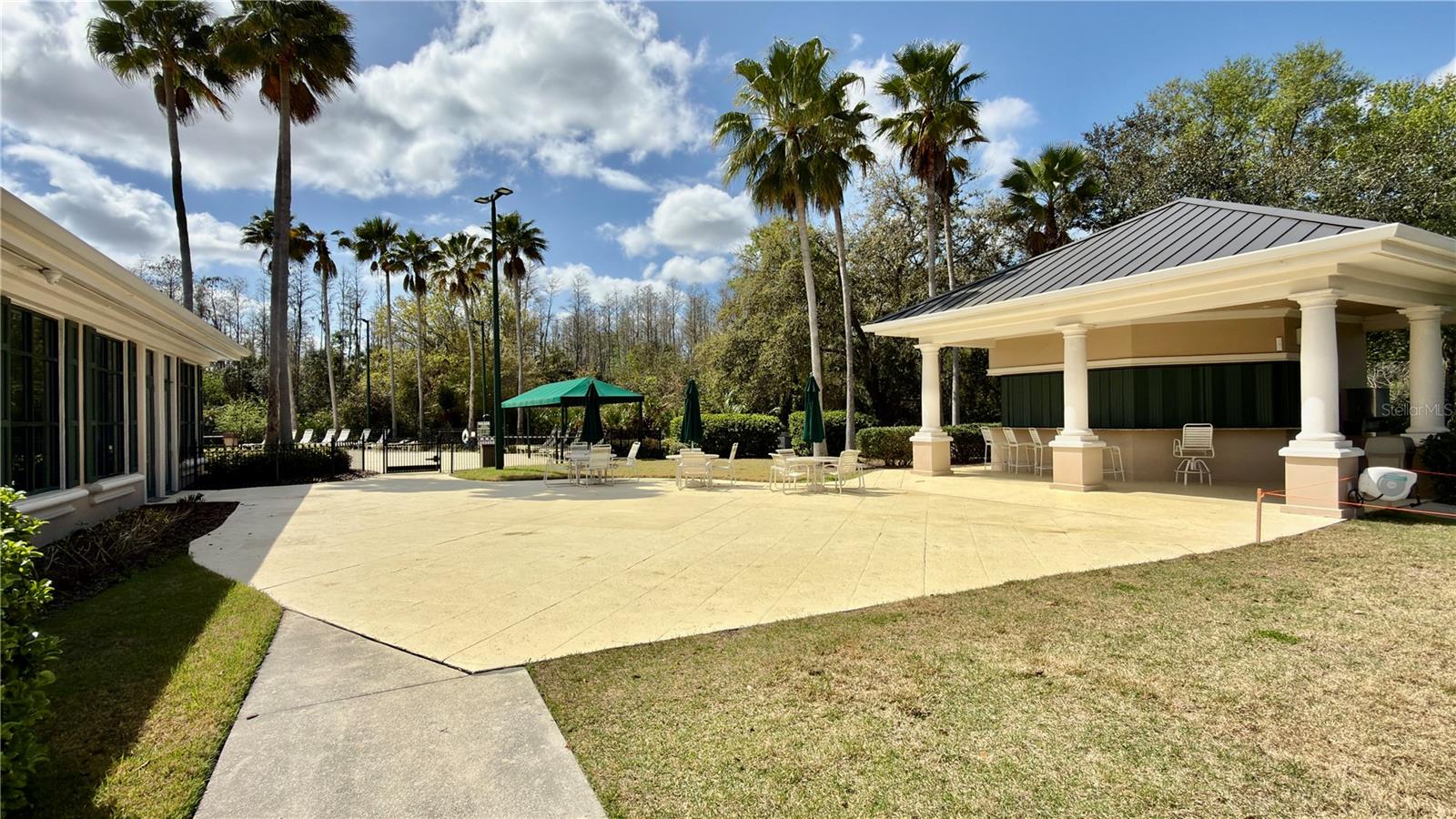 10222 DEVONSHIRE LAKE DR, TAMPA, FL, 33647