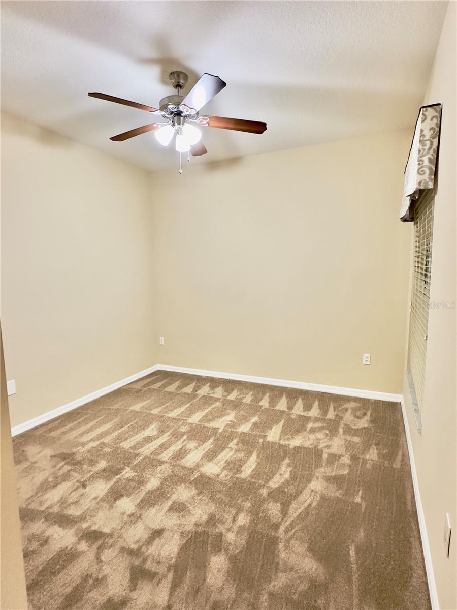10222 DEVONSHIRE LAKE DR, TAMPA, FL, 33647