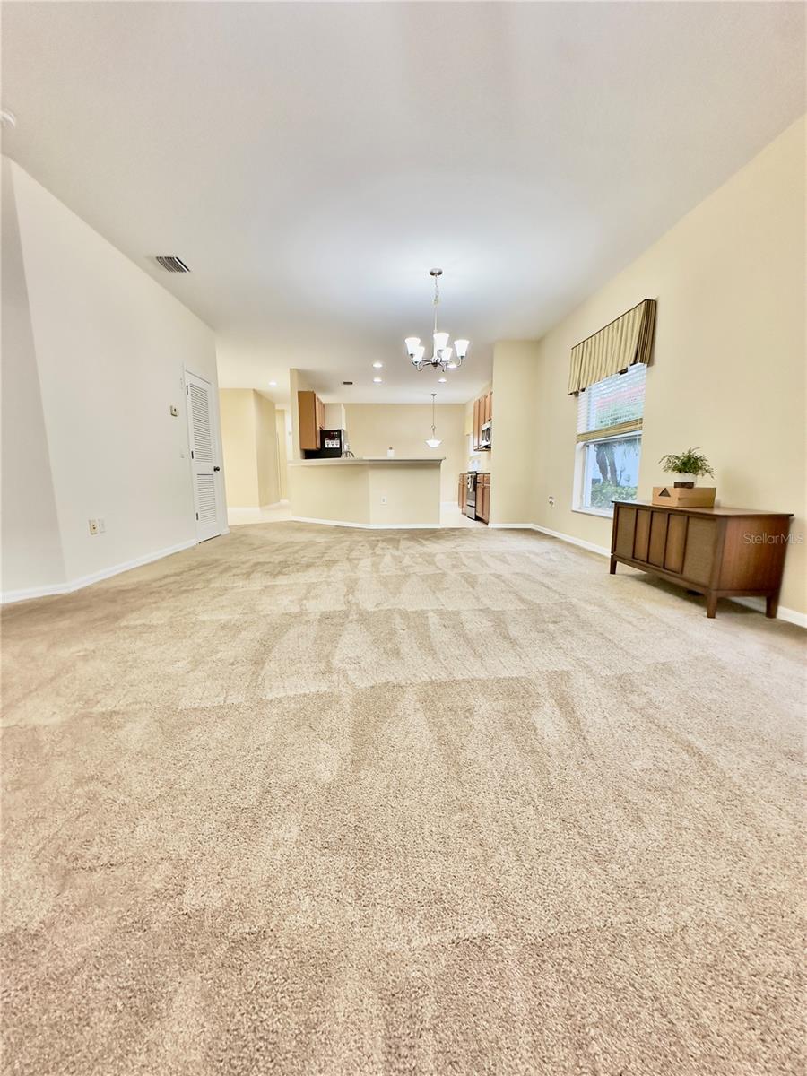 10222 DEVONSHIRE LAKE DR, TAMPA, FL, 33647