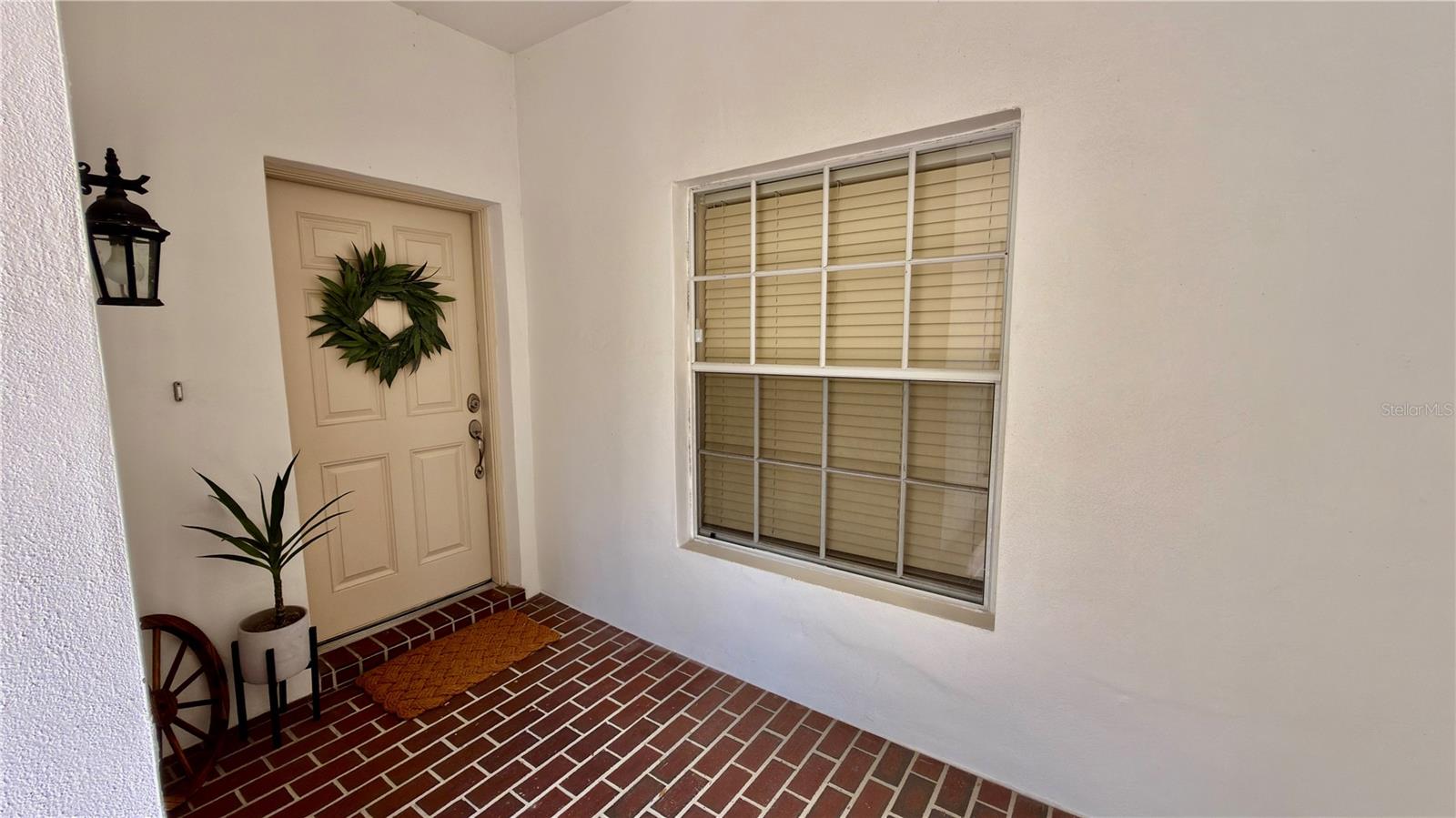 10222 DEVONSHIRE LAKE DR, TAMPA, FL, 33647