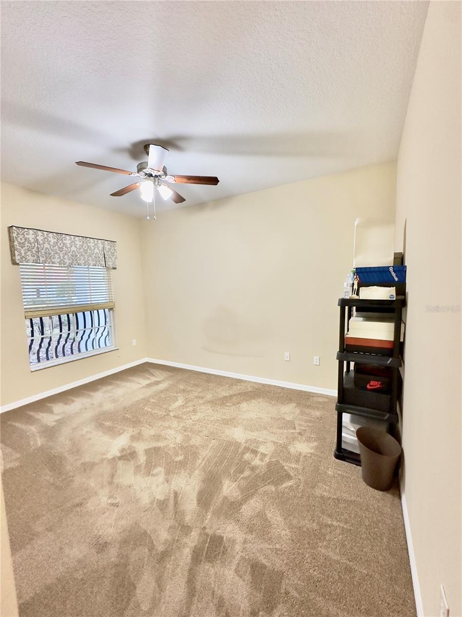 10222 DEVONSHIRE LAKE DR, TAMPA, FL, 33647