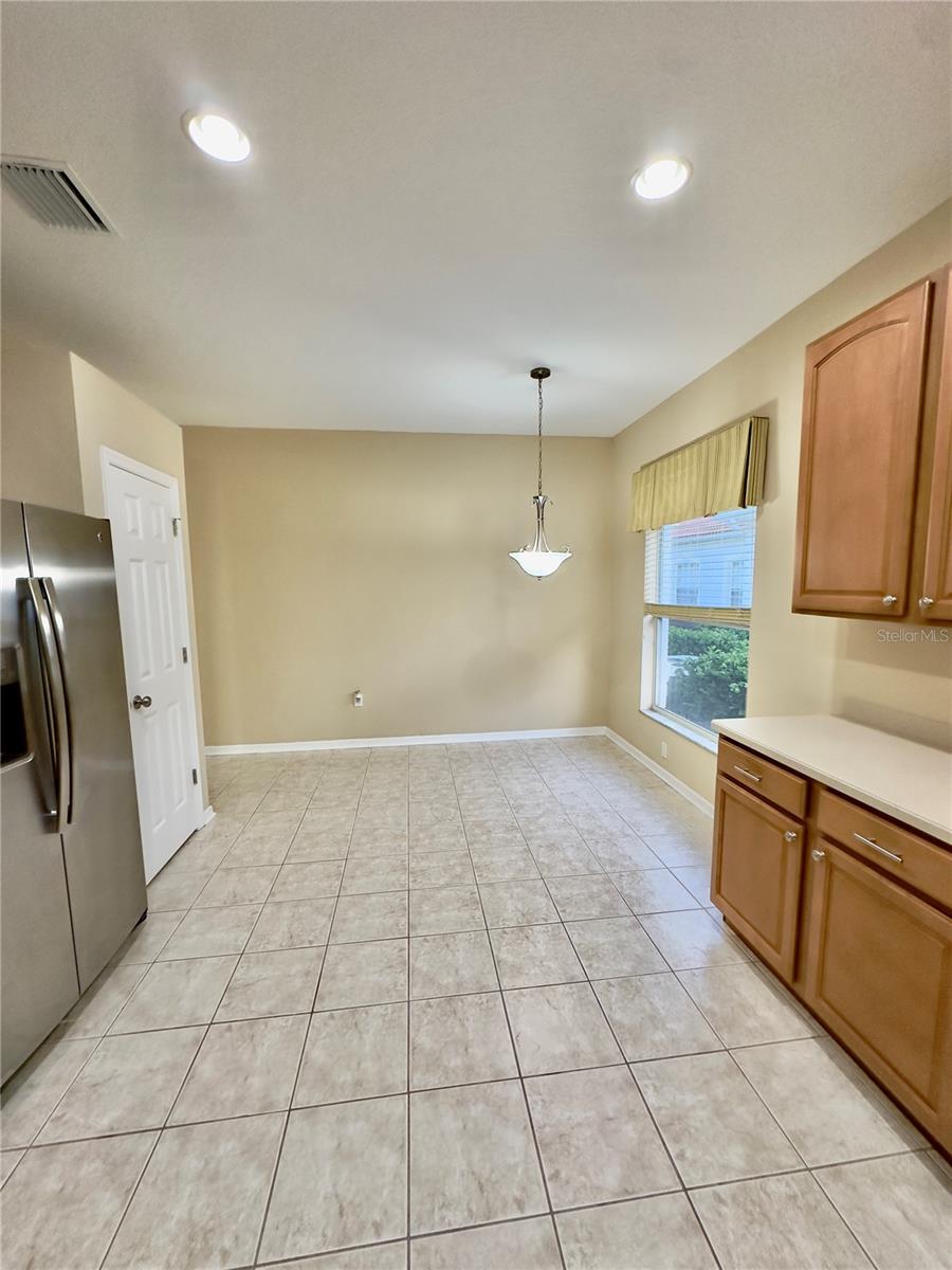 10222 DEVONSHIRE LAKE DR, TAMPA, FL, 33647