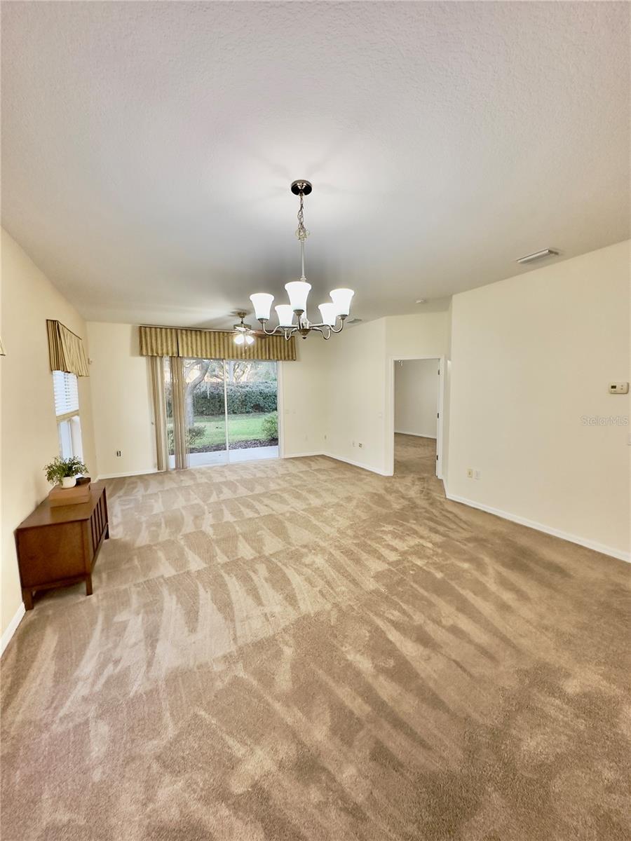 10222 DEVONSHIRE LAKE DR, TAMPA, FL, 33647