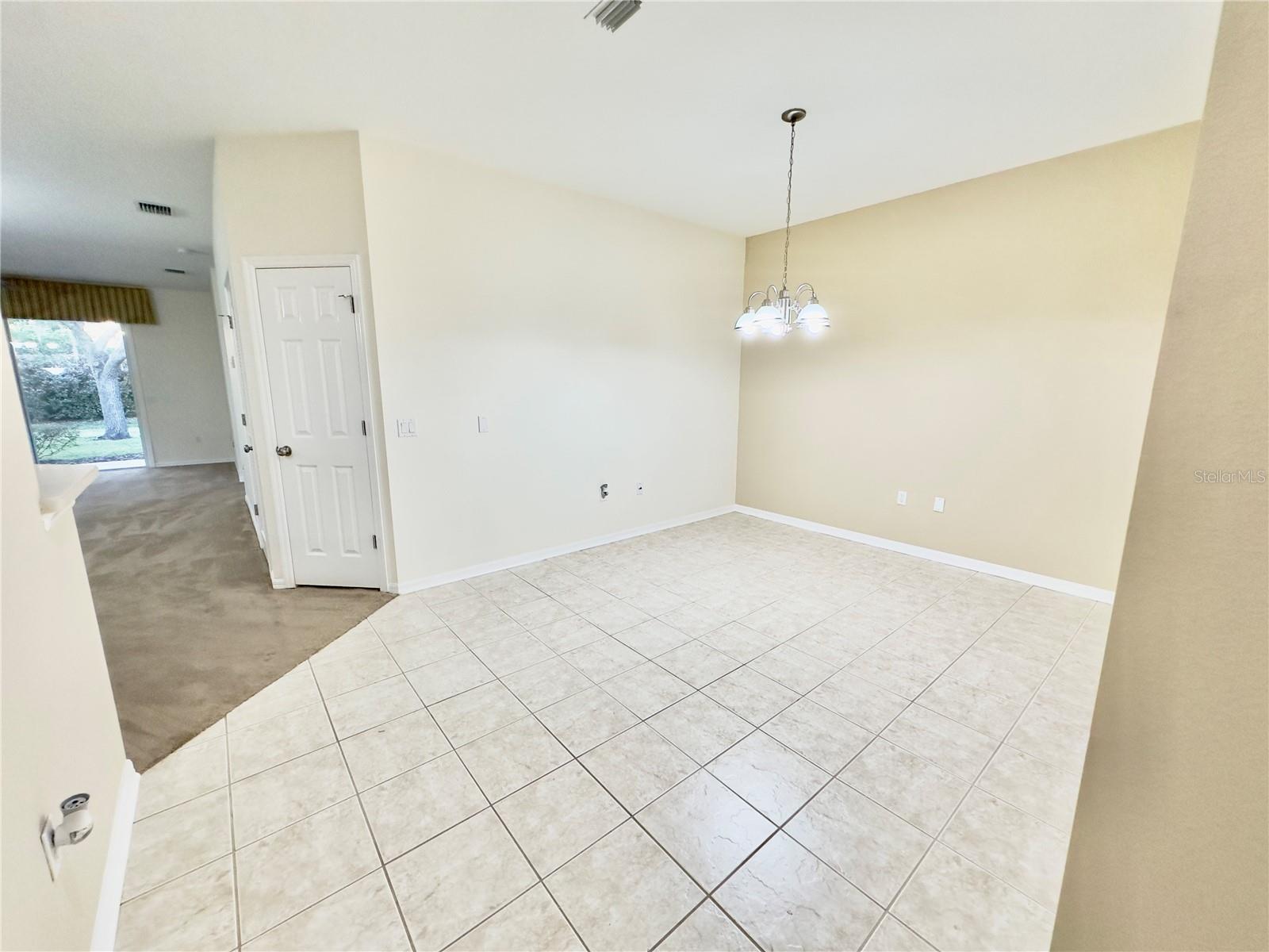 10222 DEVONSHIRE LAKE DR, TAMPA, FL, 33647