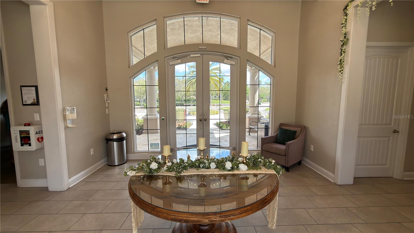 10222 DEVONSHIRE LAKE DR, TAMPA, FL, 33647