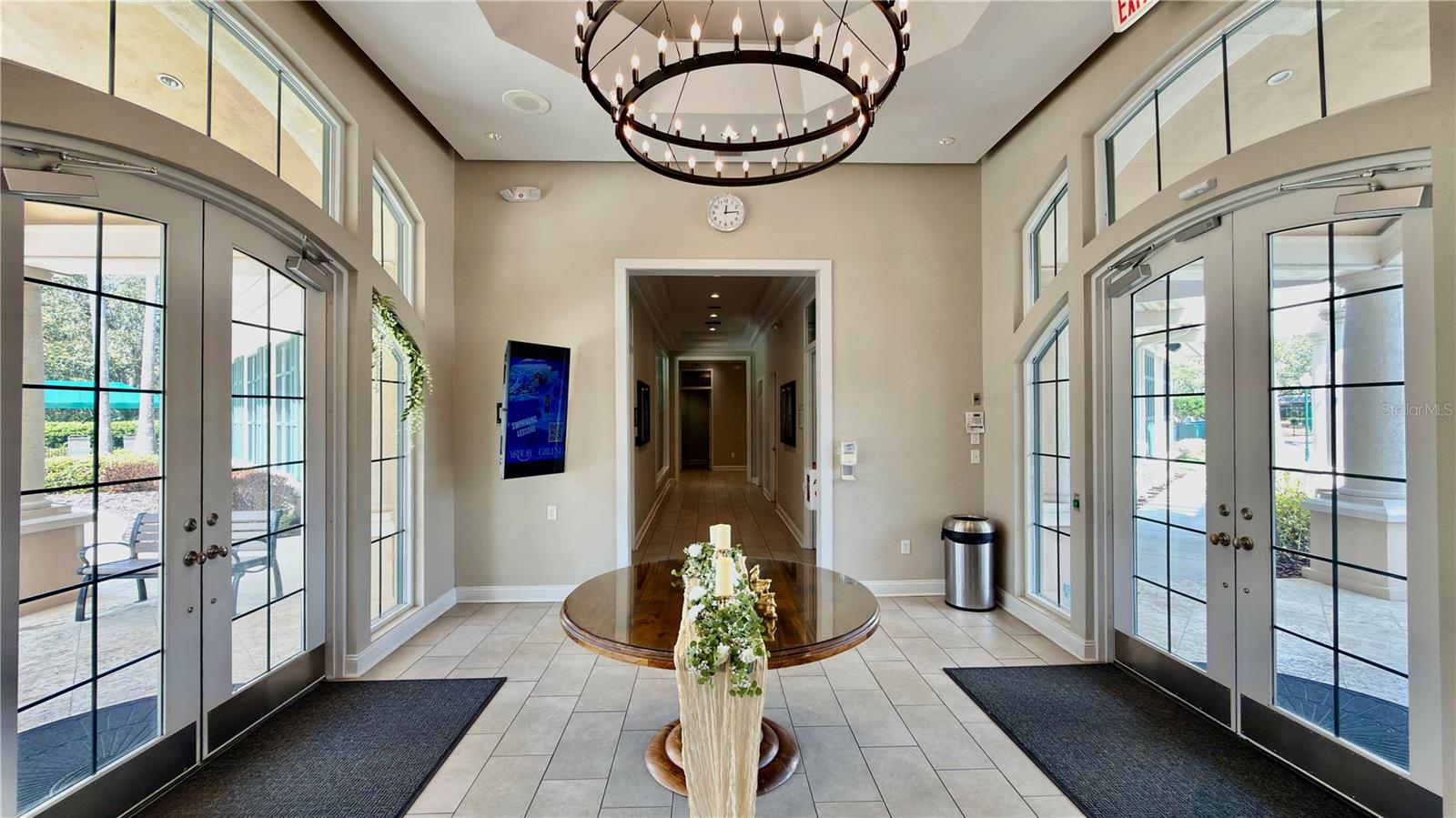 10222 DEVONSHIRE LAKE DR, TAMPA, FL, 33647