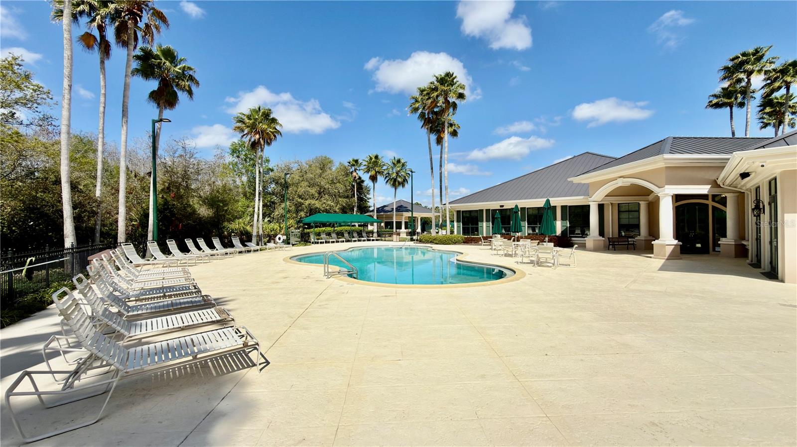10222 DEVONSHIRE LAKE DR, TAMPA, FL, 33647