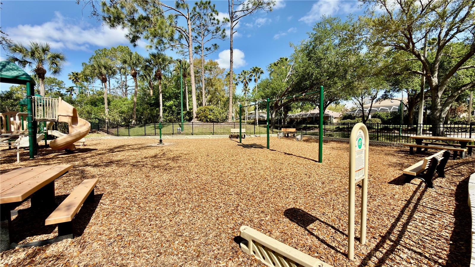 10222 DEVONSHIRE LAKE DR, TAMPA, FL, 33647