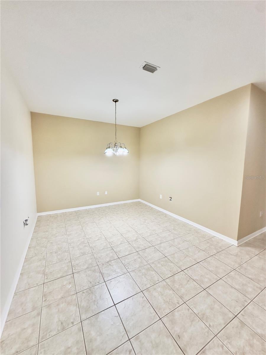 10222 DEVONSHIRE LAKE DR, TAMPA, FL, 33647