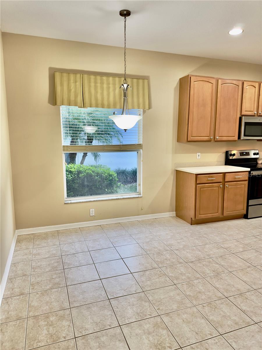 10222 DEVONSHIRE LAKE DR, TAMPA, FL, 33647