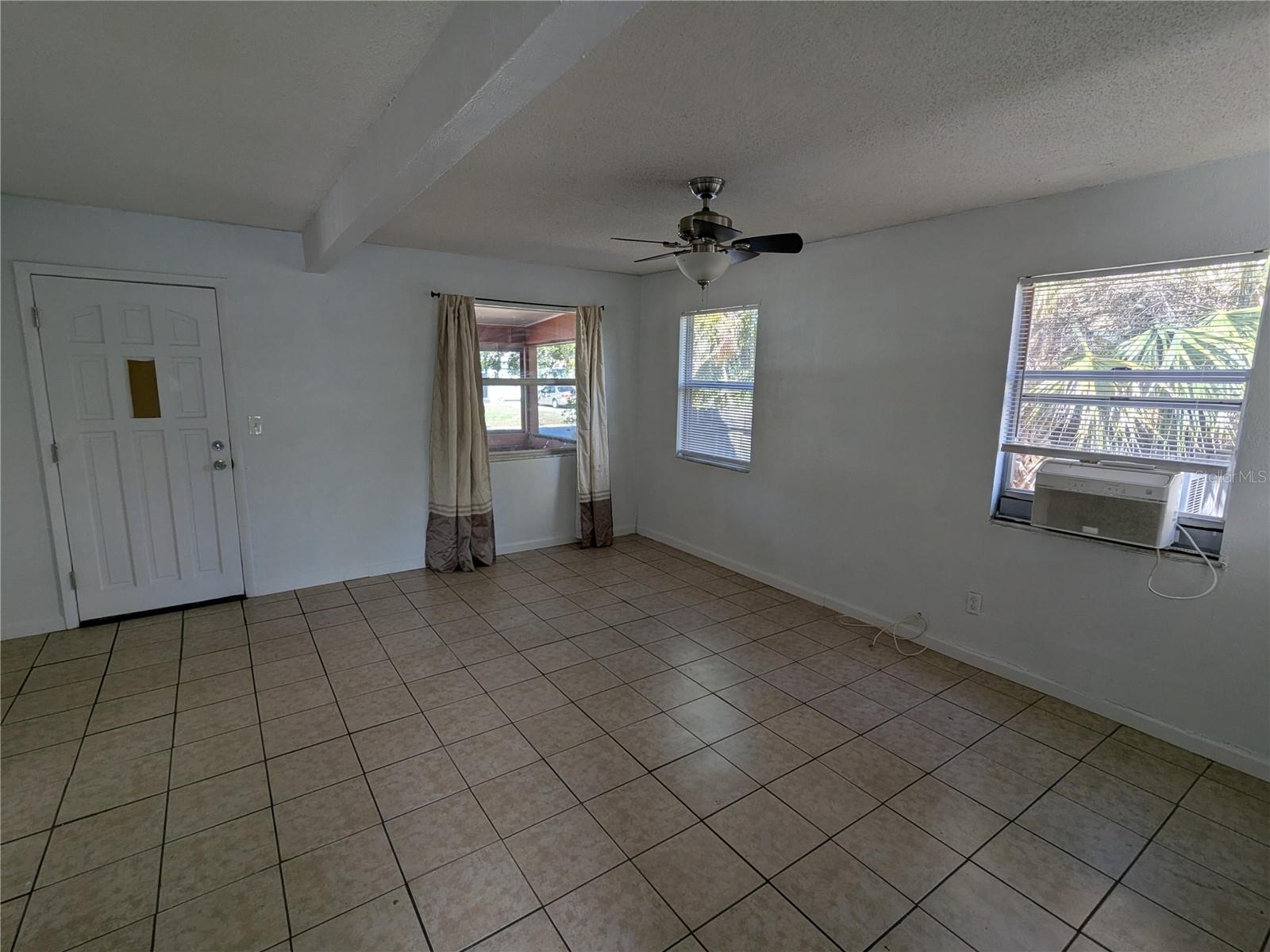 1734 NEWARK ST S, ST PETERSBURG, FL, 33711