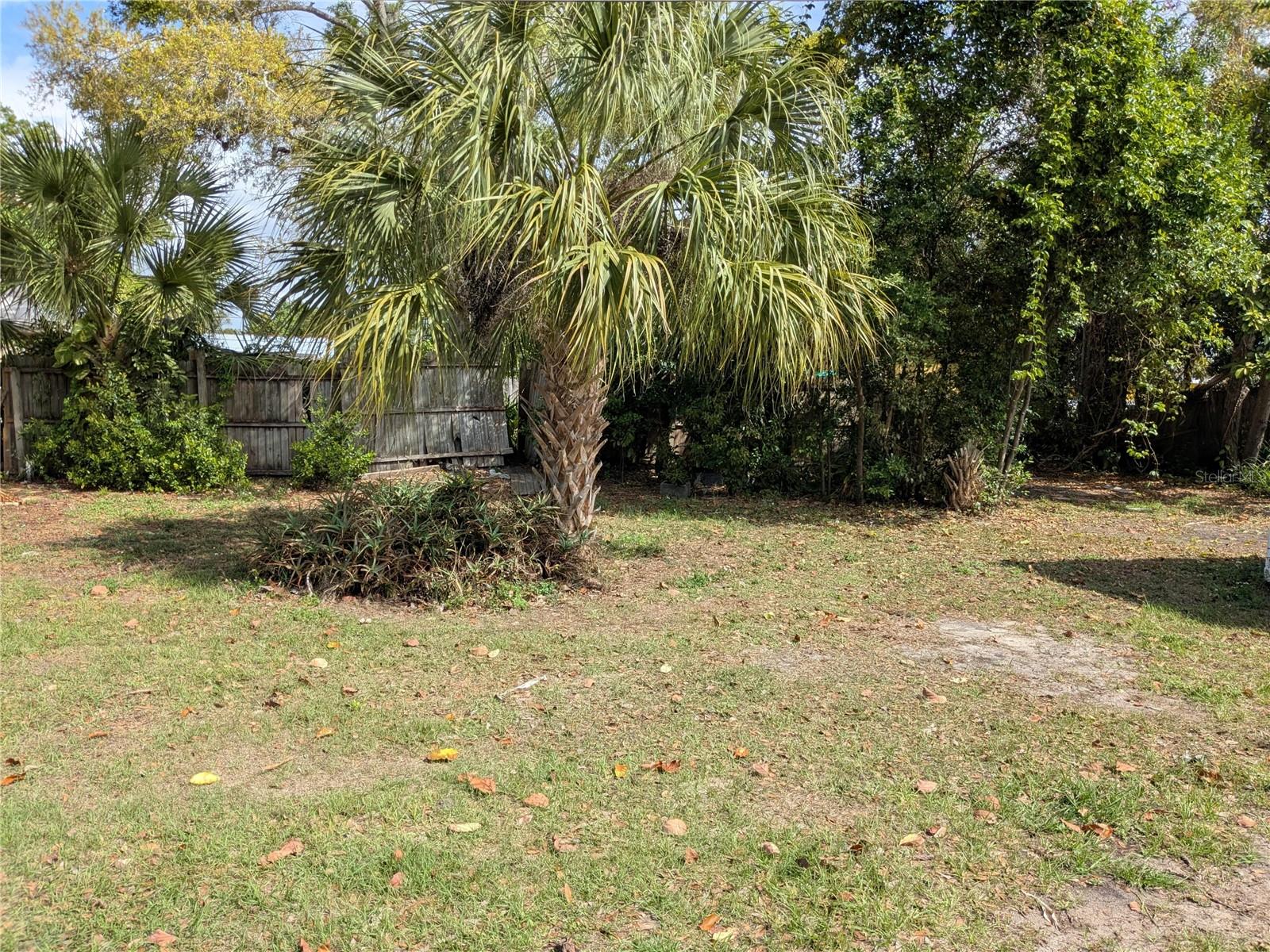 1734 NEWARK ST S, ST PETERSBURG, FL, 33711