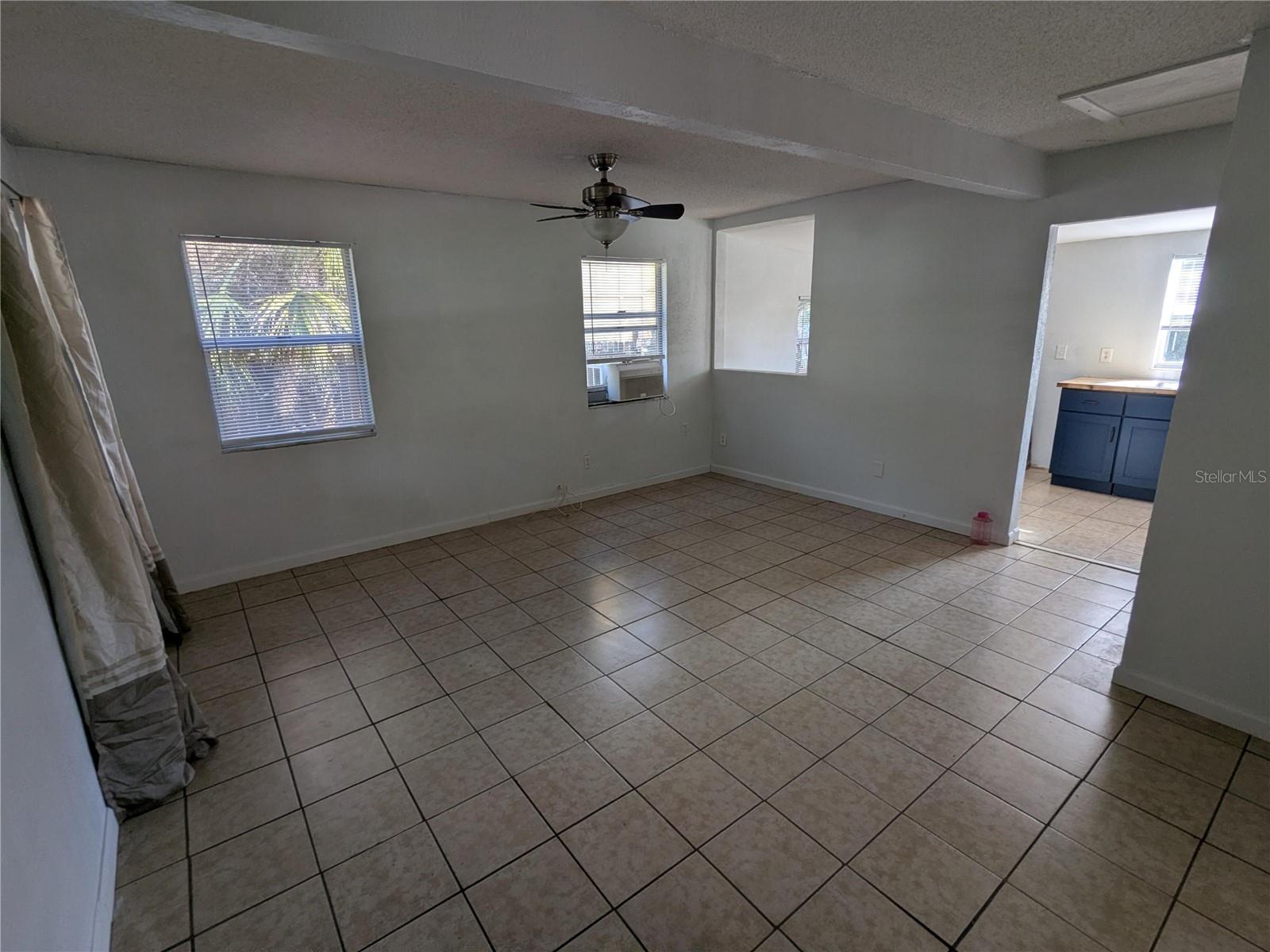 1734 NEWARK ST S, ST PETERSBURG, FL, 33711