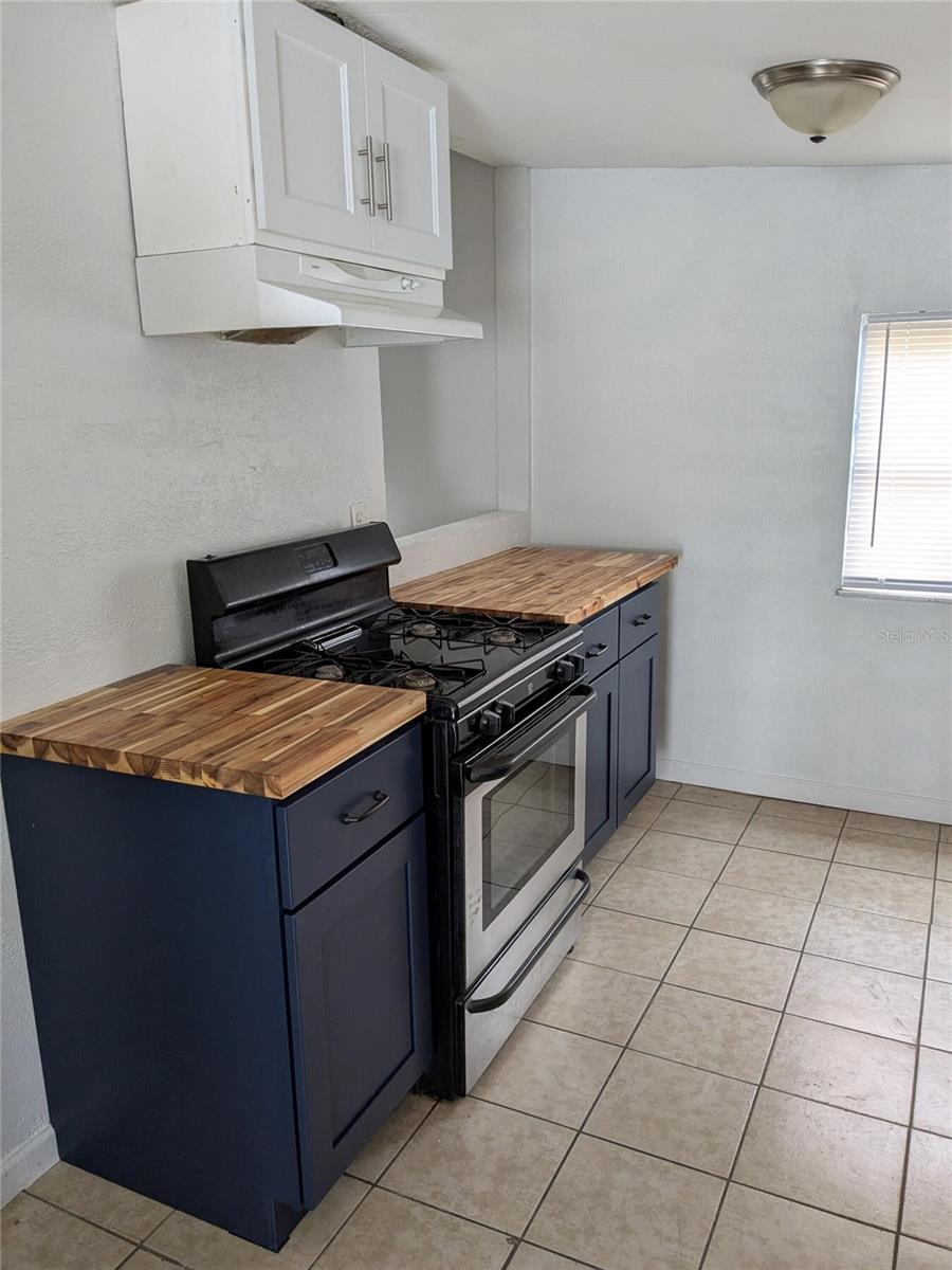 1734 NEWARK ST S, ST PETERSBURG, FL, 33711