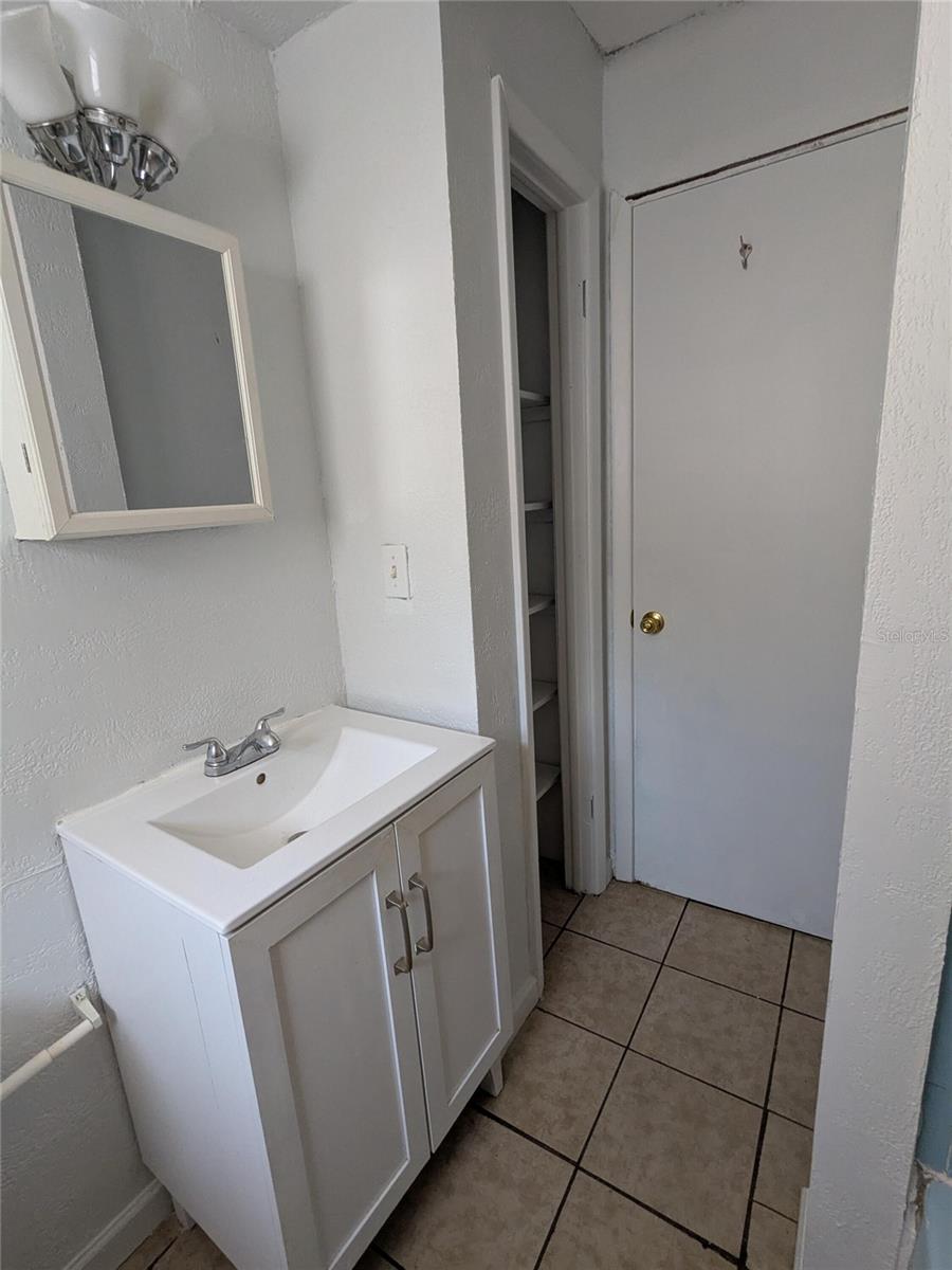 1734 NEWARK ST S, ST PETERSBURG, FL, 33711
