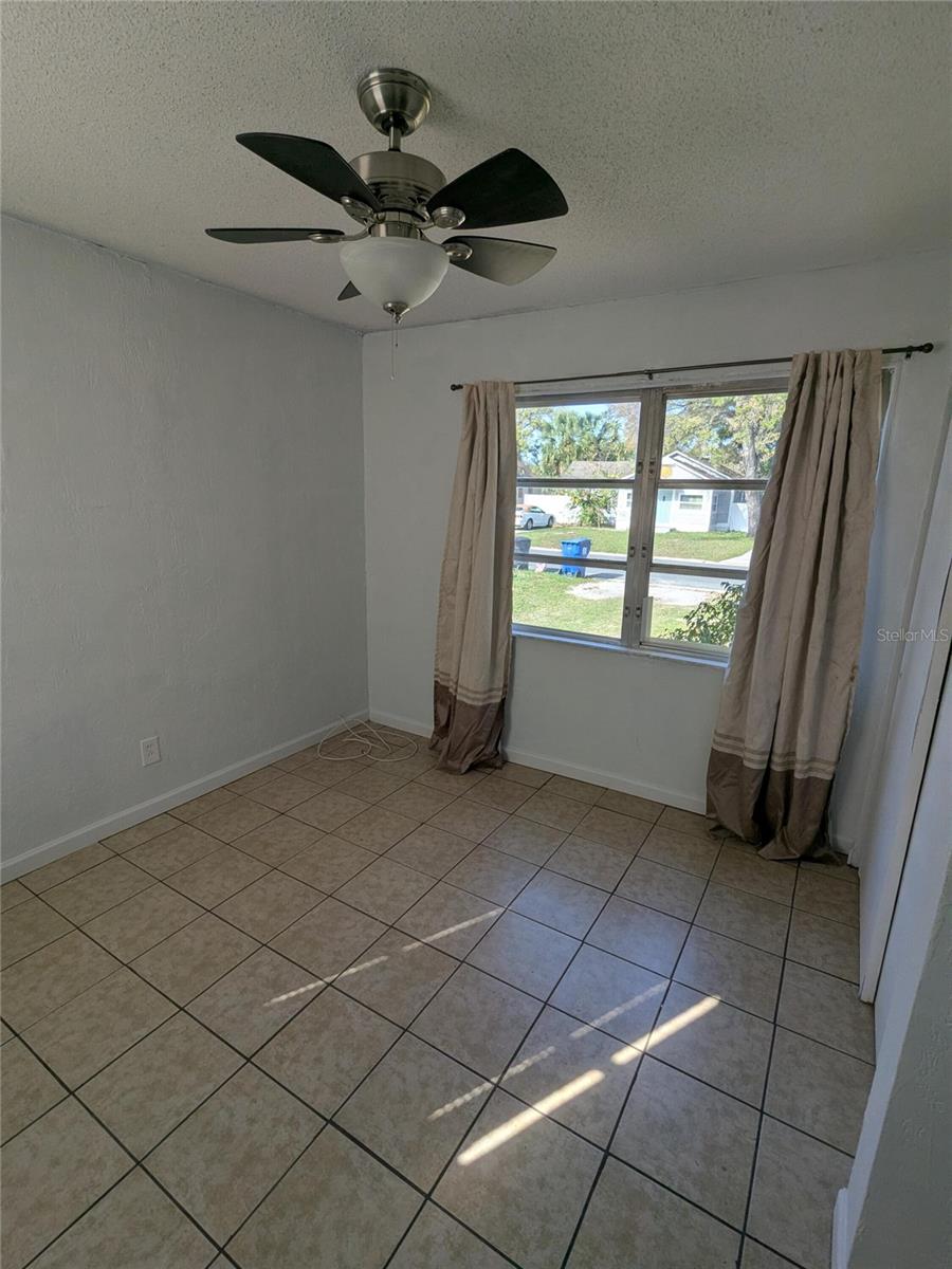 1734 NEWARK ST S, ST PETERSBURG, FL, 33711