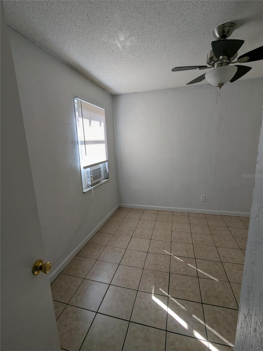1734 NEWARK ST S, ST PETERSBURG, FL, 33711