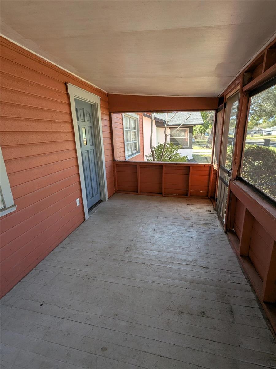 1734 NEWARK ST S, ST PETERSBURG, FL, 33711