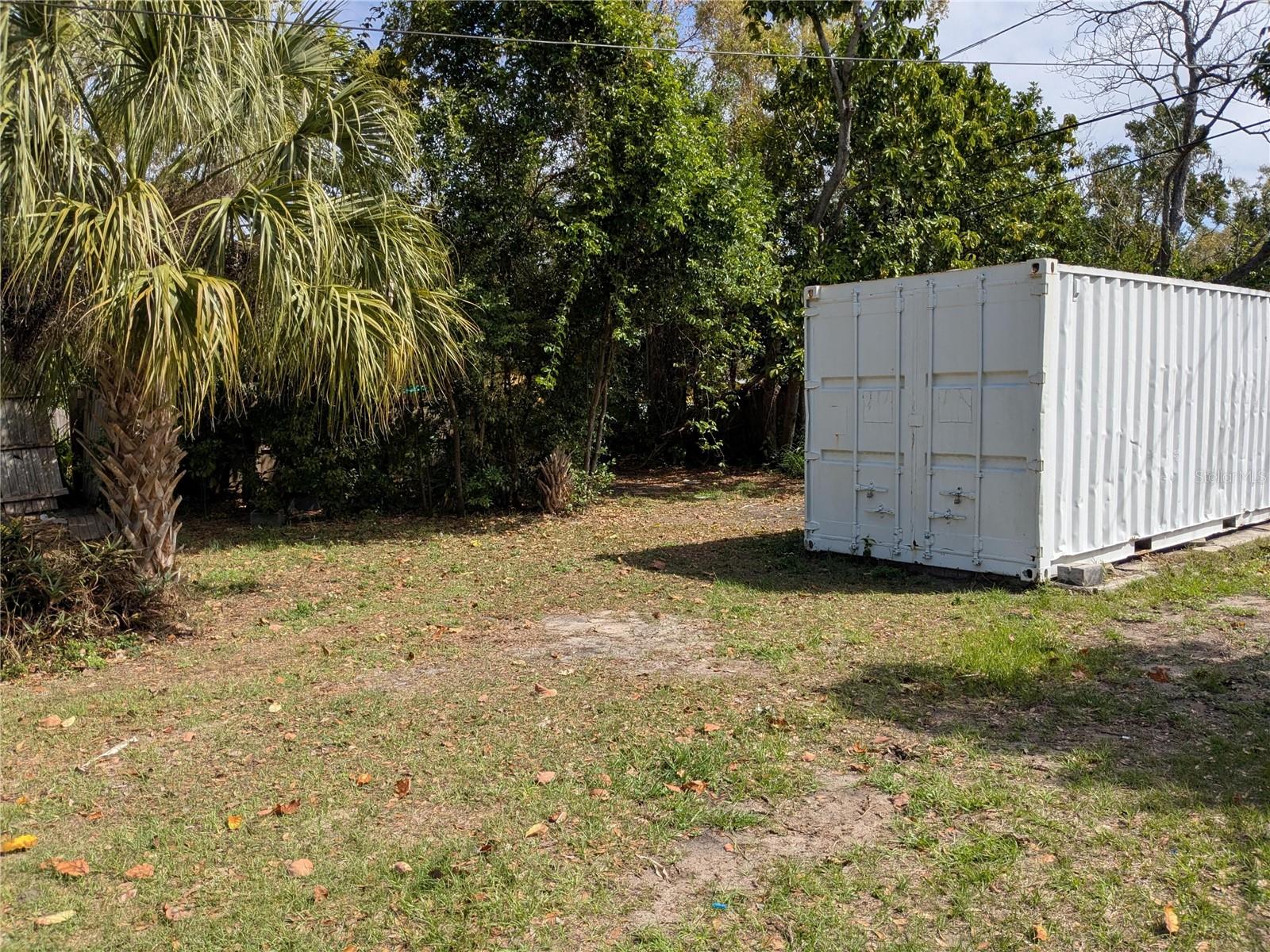 1734 NEWARK ST S, ST PETERSBURG, FL, 33711