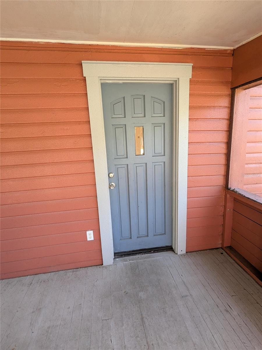 1734 NEWARK ST S, ST PETERSBURG, FL, 33711