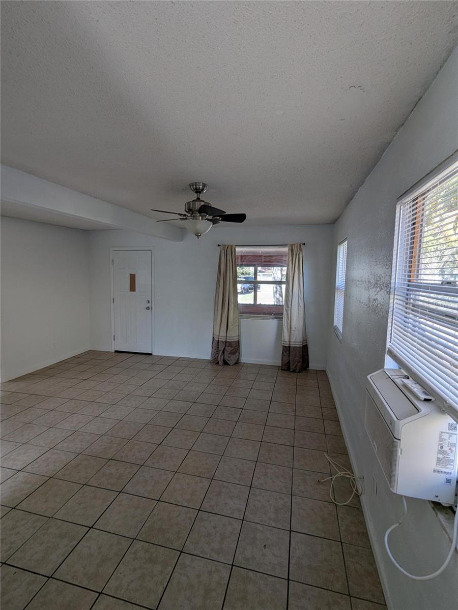 1734 NEWARK ST S, ST PETERSBURG, FL, 33711