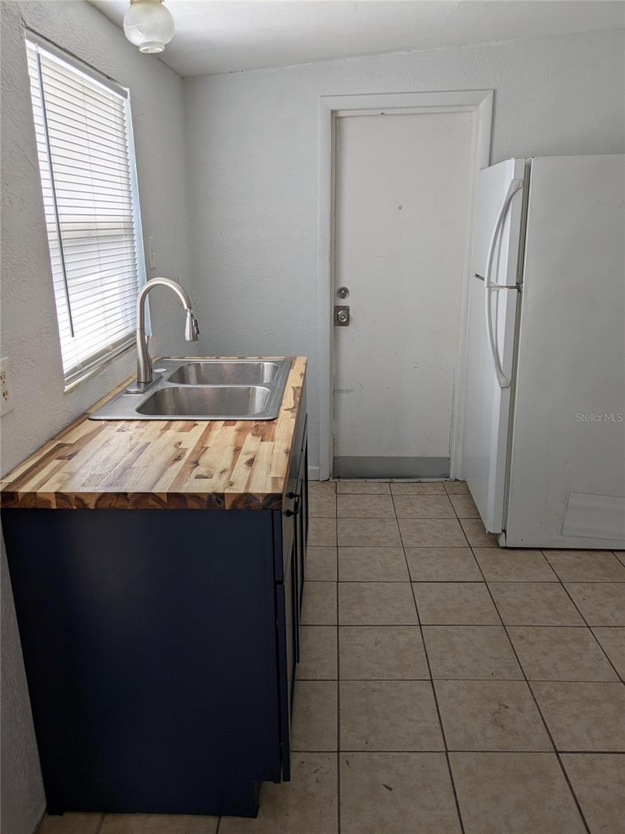 1734 NEWARK ST S, ST PETERSBURG, FL, 33711