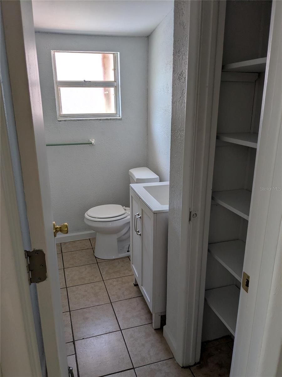 1734 NEWARK ST S, ST PETERSBURG, FL, 33711