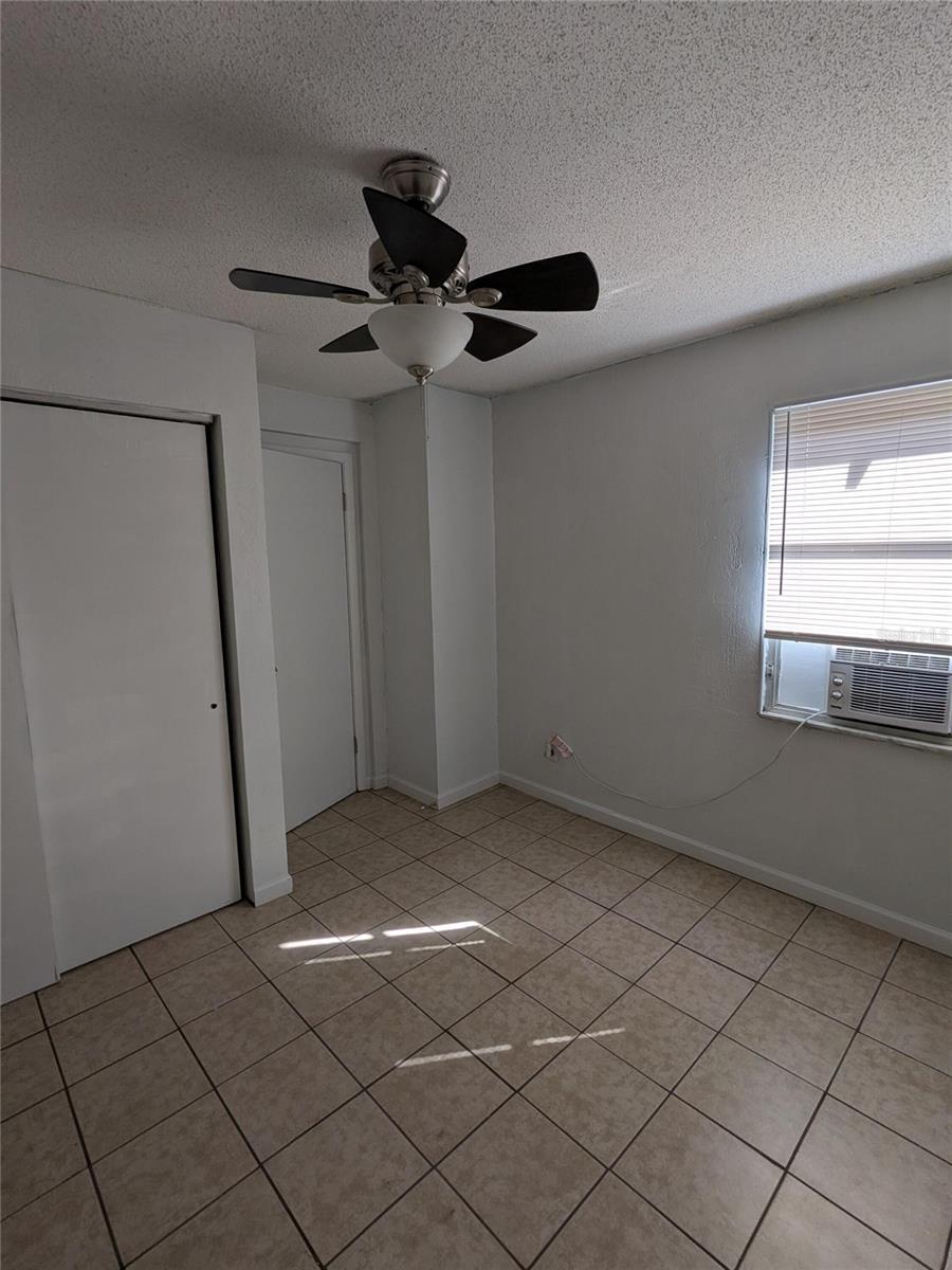 1734 NEWARK ST S, ST PETERSBURG, FL, 33711