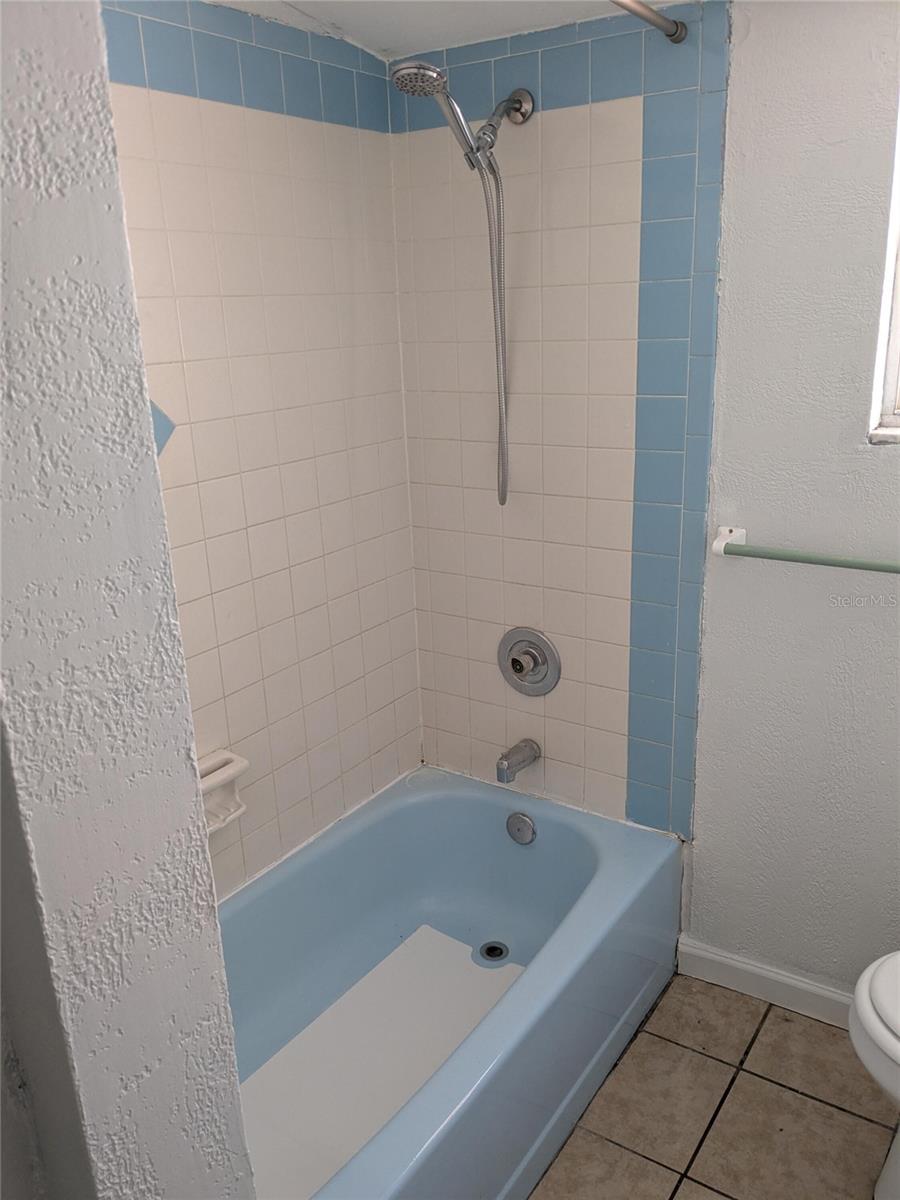 1734 NEWARK ST S, ST PETERSBURG, FL, 33711