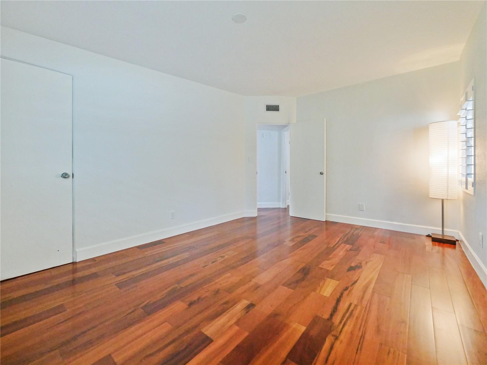2823 WRIGHT AVE, WINTER PARK, FL, 32789